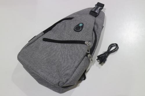 20年03月02日：画像６