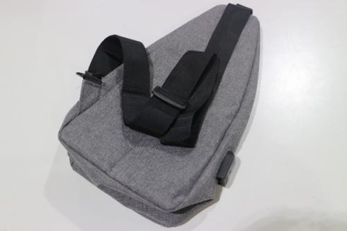 20年03月02日：画像７