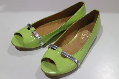 入間のレディース