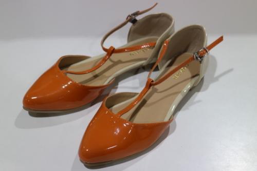 レディースの古着　安い