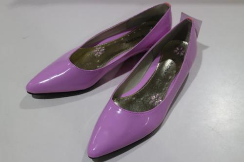 古着　安いの靴