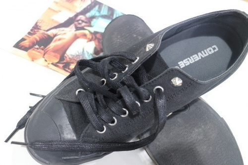 ユーズレットの入間市