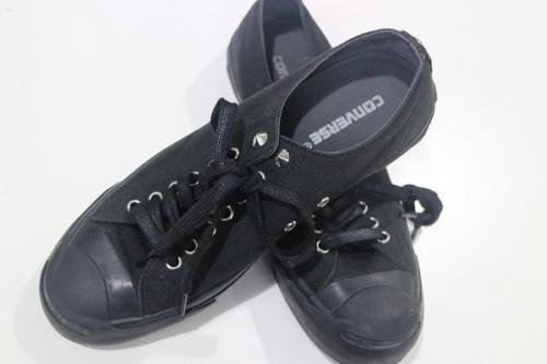 入間市のコンバース