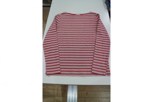 古着 安いのレディース