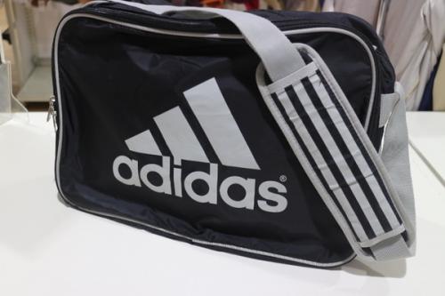 入間の古着 安い