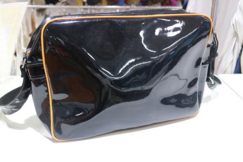 20年03月08日：画像６