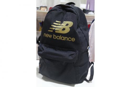 20年03月08日：画像７