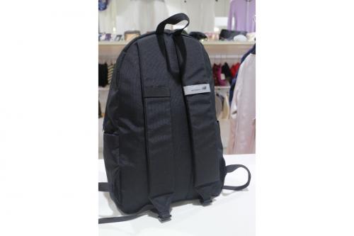 20年03月08日：画像８