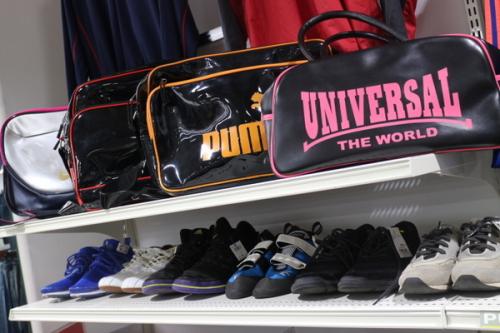 20年03月08日：画像９