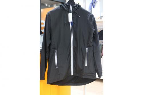 未使用の古着 安い