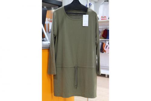 古着 安いの入間