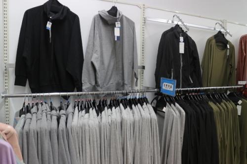 20年03月09日：画像６