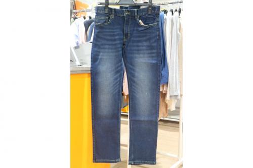 未使用の古着 安い