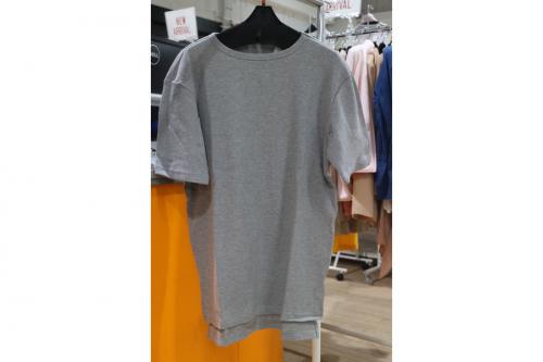 古着 安いのメンズ