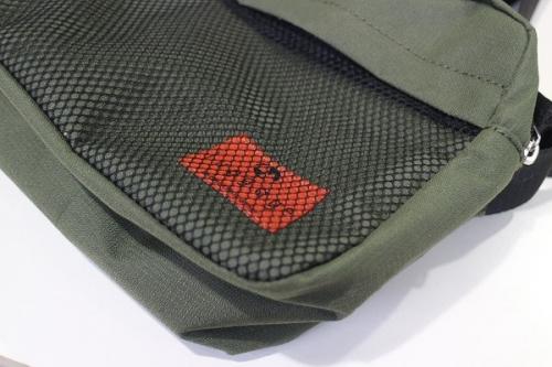 ショルダーバッグの入間市