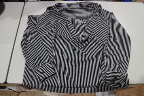 入間の古着　安い