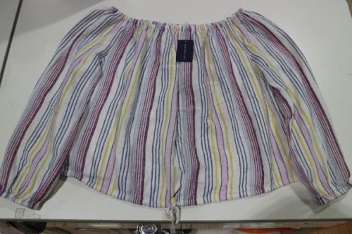 古着　安いのレディース