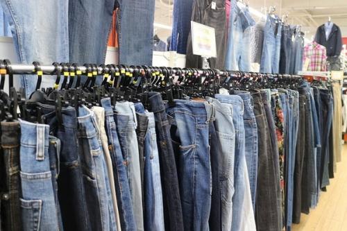 20年03月16日：画像６