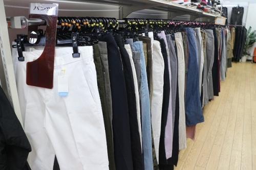 20年03月16日：画像７