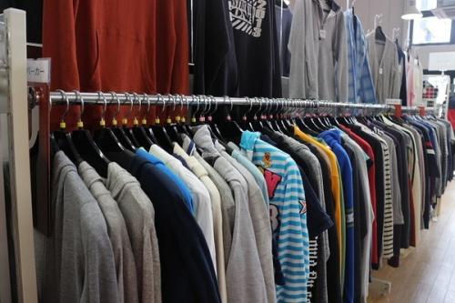 20年03月16日：画像８