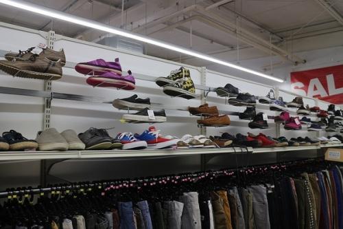 20年03月16日：画像９