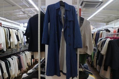 earth music&ecologyのアースミュージックアンドエコロジー