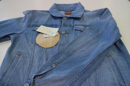 アースミュージックアンドエコロジー