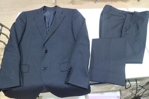 古着　安いのメンズ