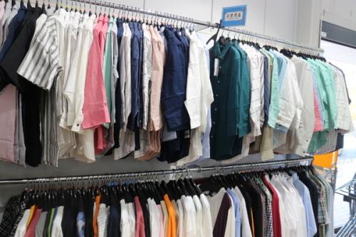 古着 安いの未使用品