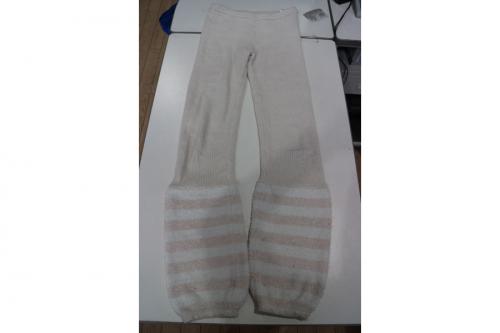 入間の古着　安い