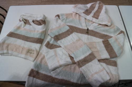 古着　安いのレディース