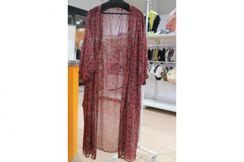 古着 安いのレディース