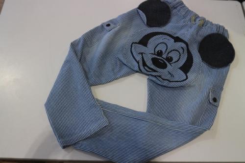 埼玉の古着 安い