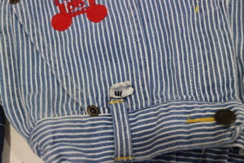 20年03月24日：画像６