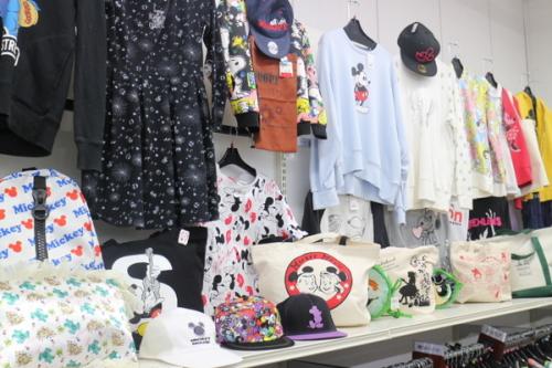 20年03月24日：画像７