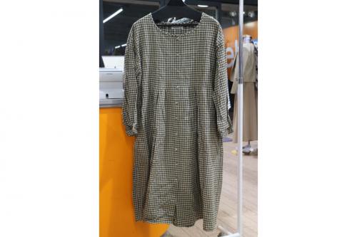 レディースの埼玉