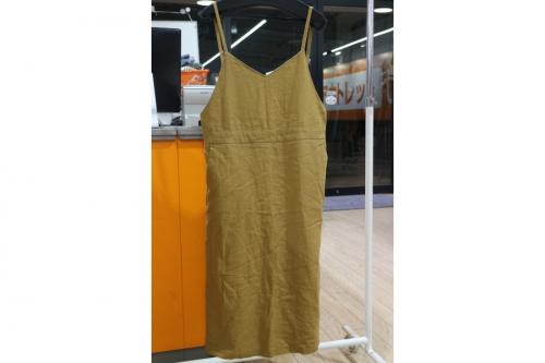 埼玉の古着　安い