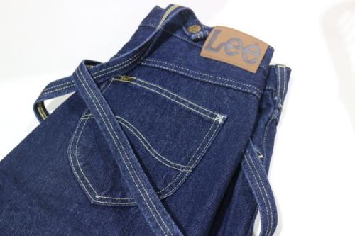 20年03月24日：画像６