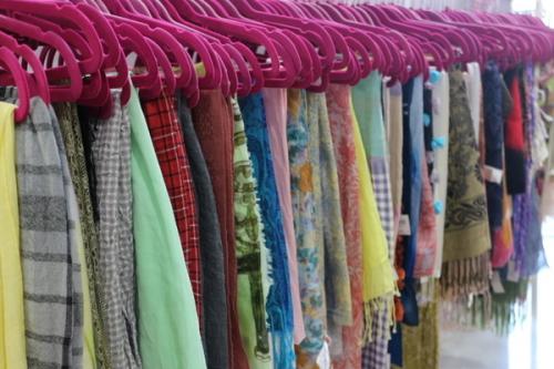 20年03月26日：画像１０