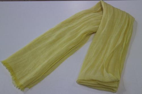 ストールの埼玉