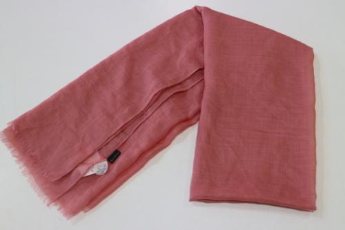 入間の古着　安い