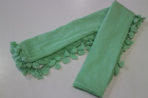 20年03月26日：画像６