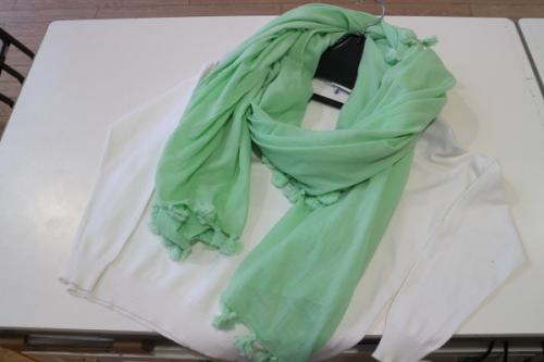 20年03月26日：画像７