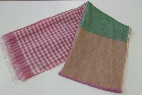 20年03月26日：画像８