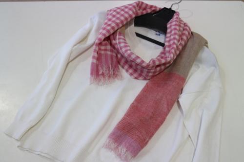 20年03月26日：画像９