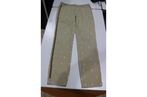 入間の古着　安い