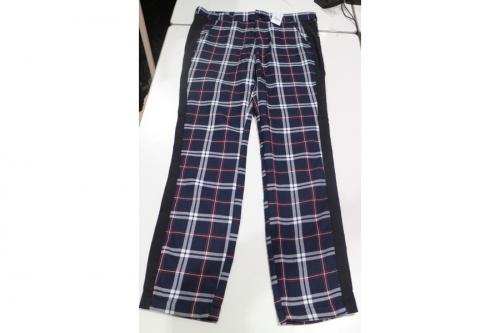 古着　安いのレディース