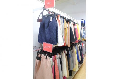 20年03月28日：画像６