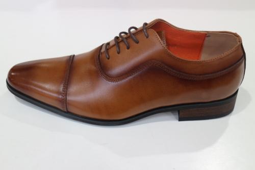 入間の古着　安い