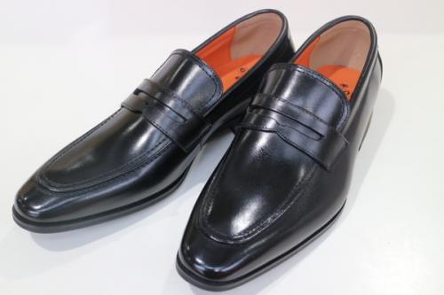 古着　安いのメンズ